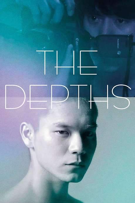 The Depths